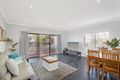 Property photo of 65 Idaline Street Collaroy Plateau NSW 2097