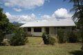 Property photo of 12 Barnby Street Murwillumbah NSW 2484