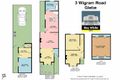 Property photo of 3 Wigram Road Glebe NSW 2037