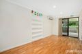 Property photo of 8 Gurner Place Kellyville NSW 2155