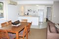 Property photo of 110/37 Pacific Drive Port Macquarie NSW 2444