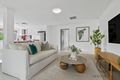 Property photo of 49 Southacre Drive Canning Vale WA 6155