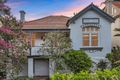 Property photo of 4 James Street Manly NSW 2095