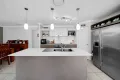 Property photo of 7 Tahoe Narangba QLD 4504