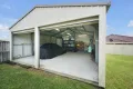 Property photo of 7 Tahoe Narangba QLD 4504