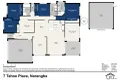 Property photo of 7 Tahoe Narangba QLD 4504