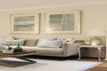 Property photo of 12/1A Duff Street Turramurra NSW 2074