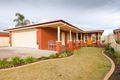 Property photo of 3 Golden Grove Red Cliffs VIC 3496