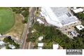 Property photo of 34 Park Street Yeppoon QLD 4703