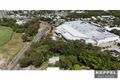 Property photo of 34 Park Street Yeppoon QLD 4703