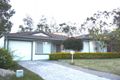 Property photo of 7 Phillip Place Forest Lake QLD 4078