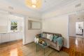 Property photo of 6/31 Oakley Road North Bondi NSW 2026