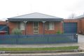 Property photo of 2/32 Scott Street Colac VIC 3250