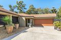 Property photo of 2/14 Kelsey Circuit Nerang QLD 4211