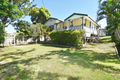 Property photo of 62 Rutherford Street Charters Towers City QLD 4820