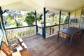 Property photo of 62 Rutherford Street Charters Towers City QLD 4820