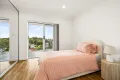 Property photo of 31A Hebe Street Greenacre NSW 2190