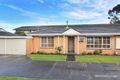 Property photo of 2/71-73 Moonya Road Carnegie VIC 3163