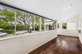 Property photo of 41 Jackson Street Clayfield QLD 4011