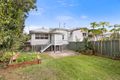 Property photo of 41 Jackson Street Clayfield QLD 4011
