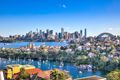 Property photo of 82/43 Musgrave Street Mosman NSW 2088