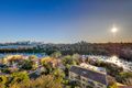 Property photo of 82/43 Musgrave Street Mosman NSW 2088