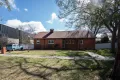 Property photo of 16 Greenway Street Turner ACT 2612