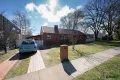 Property photo of 16 Greenway Street Turner ACT 2612