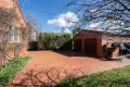 Property photo of 16 Greenway Street Turner ACT 2612
