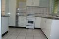 Property photo of 40 Wilson Crescent Moil NT 0810