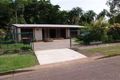 Property photo of 40 Wilson Crescent Moil NT 0810