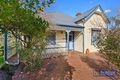 Property photo of 97 Moore Street Bendigo VIC 3550