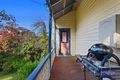Property photo of 97 Moore Street Bendigo VIC 3550