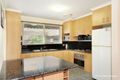 Property photo of 2/71-73 Moonya Road Carnegie VIC 3163
