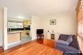 Property photo of 2/71-73 Moonya Road Carnegie VIC 3163