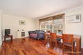 Property photo of 2/71-73 Moonya Road Carnegie VIC 3163