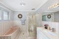 Property photo of 29 Kipling Drive Bateau Bay NSW 2261