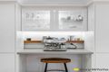 Property photo of 73 Duke Street Woonona NSW 2517