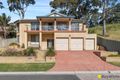 Property photo of 73 Duke Street Woonona NSW 2517