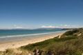 Property photo of 253 Carlton Beach Road Carlton TAS 7173
