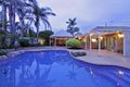 Property photo of 28 Green Croft Gardens Leeming WA 6149