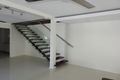 Property photo of 1/62 Carlyle Street Mackay QLD 4740