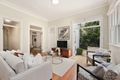 Property photo of 4 James Street Manly NSW 2095