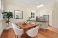 Property photo of 4 James Street Manly NSW 2095