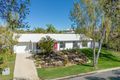 Property photo of 20 Hooper Crescent Tewantin QLD 4565