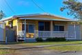 Property photo of 289 Adina Avenue Bilinga QLD 4225