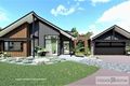 Property photo of 16 Kookaburra Way Vasse WA 6280