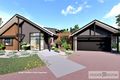 Property photo of 16 Kookaburra Way Vasse WA 6280