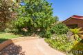 Property photo of 34 Goble Street Hughes ACT 2605