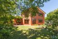 Property photo of 34 Goble Street Hughes ACT 2605
